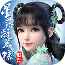 朴槿惠出狱后首次公开露面助选