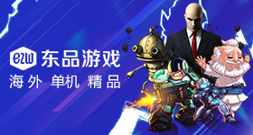 豆包和豆包吵架