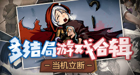 鸿蒙智行正式起诉自媒体圈内人