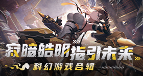 性格软才是最大的