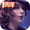手机是我买过最回本的东西了