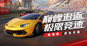张伟丽举着张真源转圈