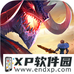歌手