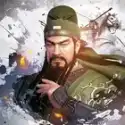 樱花动漫官网imomoe超频版