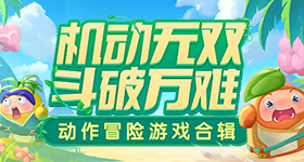 周杰伦昆凌大女儿长这么大了
