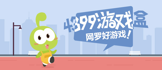 全国多地蛇开始活动了