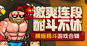 岁大爷中亿词元以为是诈骗