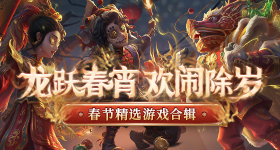 梅西出征世界杯
