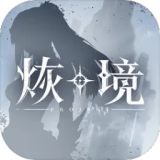 孙杨当众让张豆豆给他道歉